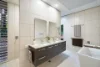 93-95 James Cook Drive, Kewarra Beach, Qld 4879-Image