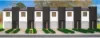 93 & 95 (Lots 113 & 114) Peachey Road, Davoren Park SA 5113-Image