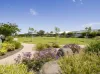 93 & 95 (Lots 113 & 114) Peachey Road, Davoren Park SA 5113-Image