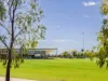 93 & 95 (Lots 113 & 114) Peachey Road, Davoren Park SA 5113-Image