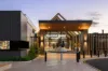 93 & 95 (Lots 113 & 114) Peachey Road, Davoren Park SA 5113-Image
