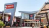 93 & 95 (Lots 113 & 114) Peachey Road, Davoren Park SA 5113-Image