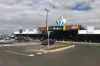 93 & 95 (Lots 113 & 114) Peachey Road, Davoren Park SA 5113-Image