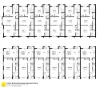 93 & 95 (Lots 113 & 114) Peachey Road, Davoren Park SA 5113-Floorplan