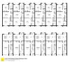 93 & 95 (Lots 113 & 114) Peachey Road, Davoren Park SA 5113-Floorplan