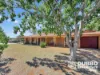 93-95 Murrayfield Drive, Dubbo, NSW 2830
