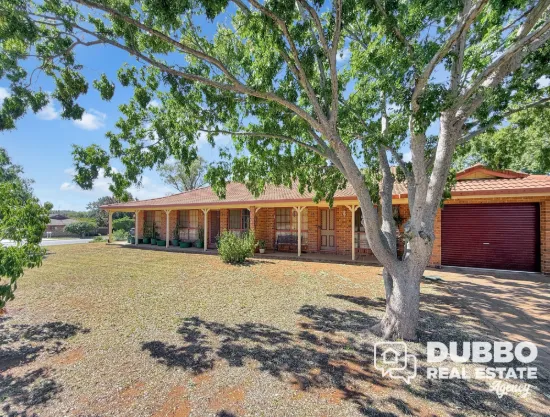 93-95 Murrayfield Drive, Dubbo, NSW 2830
