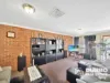 93-95 Murrayfield Drive, Dubbo, NSW 2830-Image