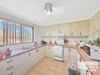 93-95 Murrayfield Drive, Dubbo, NSW 2830-Image