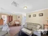 93-95 Murrayfield Drive, Dubbo, NSW 2830-Image