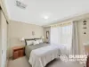 93-95 Murrayfield Drive, Dubbo, NSW 2830-Image