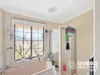 93-95 Murrayfield Drive, Dubbo, NSW 2830-Image