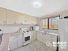 93-95 Murrayfield Drive, Dubbo, NSW 2830-Image