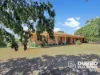 93-95 Murrayfield Drive, Dubbo, NSW 2830-Image