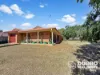 93-95 Murrayfield Drive, Dubbo, NSW 2830-Image