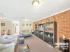 93-95 Murrayfield Drive, Dubbo, NSW 2830-Image