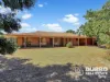 93-95 Murrayfield Drive, Dubbo, NSW 2830-Image