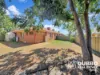 93-95 Murrayfield Drive, Dubbo, NSW 2830-Image
