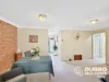 93-95 Murrayfield Drive, Dubbo, NSW 2830-Image