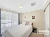 93-95 Murrayfield Drive, Dubbo, NSW 2830-Image