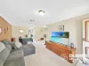 93-95 Murrayfield Drive, Dubbo, NSW 2830-Image