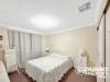 93-95 Murrayfield Drive, Dubbo, NSW 2830-Image