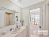 93-95 Murrayfield Drive, Dubbo, NSW 2830-Image