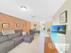 93-95 Murrayfield Drive, Dubbo, NSW 2830-Image