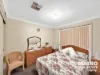 93-95 Murrayfield Drive, Dubbo, NSW 2830-Image