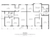 93-95 Murrayfield Drive, Dubbo, NSW 2830-Floorplan