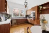 93-97 Royal Parade, Parkville, Vic 3052-Image