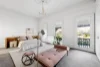93-97 Royal Parade, Parkville, Vic 3052-Image