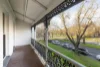 93-97 Royal Parade, Parkville, Vic 3052-Image