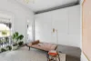 93-97 Royal Parade, Parkville, Vic 3052-Image