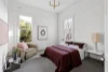93-97 Royal Parade, Parkville, Vic 3052-Image