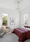93-97 Royal Parade, Parkville, Vic 3052-Image