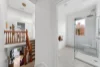 93-97 Royal Parade, Parkville, Vic 3052-Image
