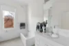 93-97 Royal Parade, Parkville, Vic 3052-Image