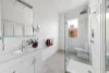 93-97 Royal Parade, Parkville, Vic 3052-Image