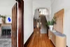 93-97 Royal Parade, Parkville, Vic 3052-Image
