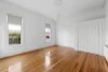 93-97 Royal Parade, Parkville, Vic 3052-Image