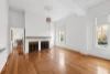 93-97 Royal Parade, Parkville, Vic 3052-Image