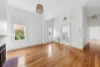 93-97 Royal Parade, Parkville, Vic 3052-Image