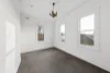 93-97 Royal Parade, Parkville, Vic 3052-Image