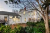 93-97 Royal Parade, Parkville, Vic 3052-Image