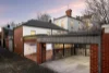 93-97 Royal Parade, Parkville, Vic 3052-Image