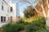 93-97 Royal Parade, Parkville, Vic 3052-Image