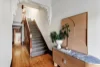 93-97 Royal Parade, Parkville, Vic 3052-Image