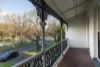 93-97 Royal Parade, Parkville, Vic 3052-Image