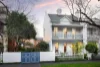 93-97 Royal Parade, Parkville, Vic 3052-Image